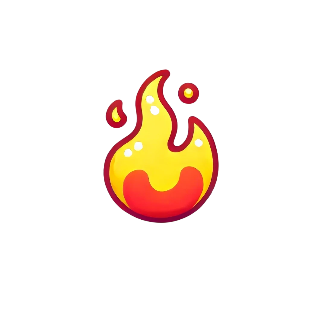 牙买超相关直播